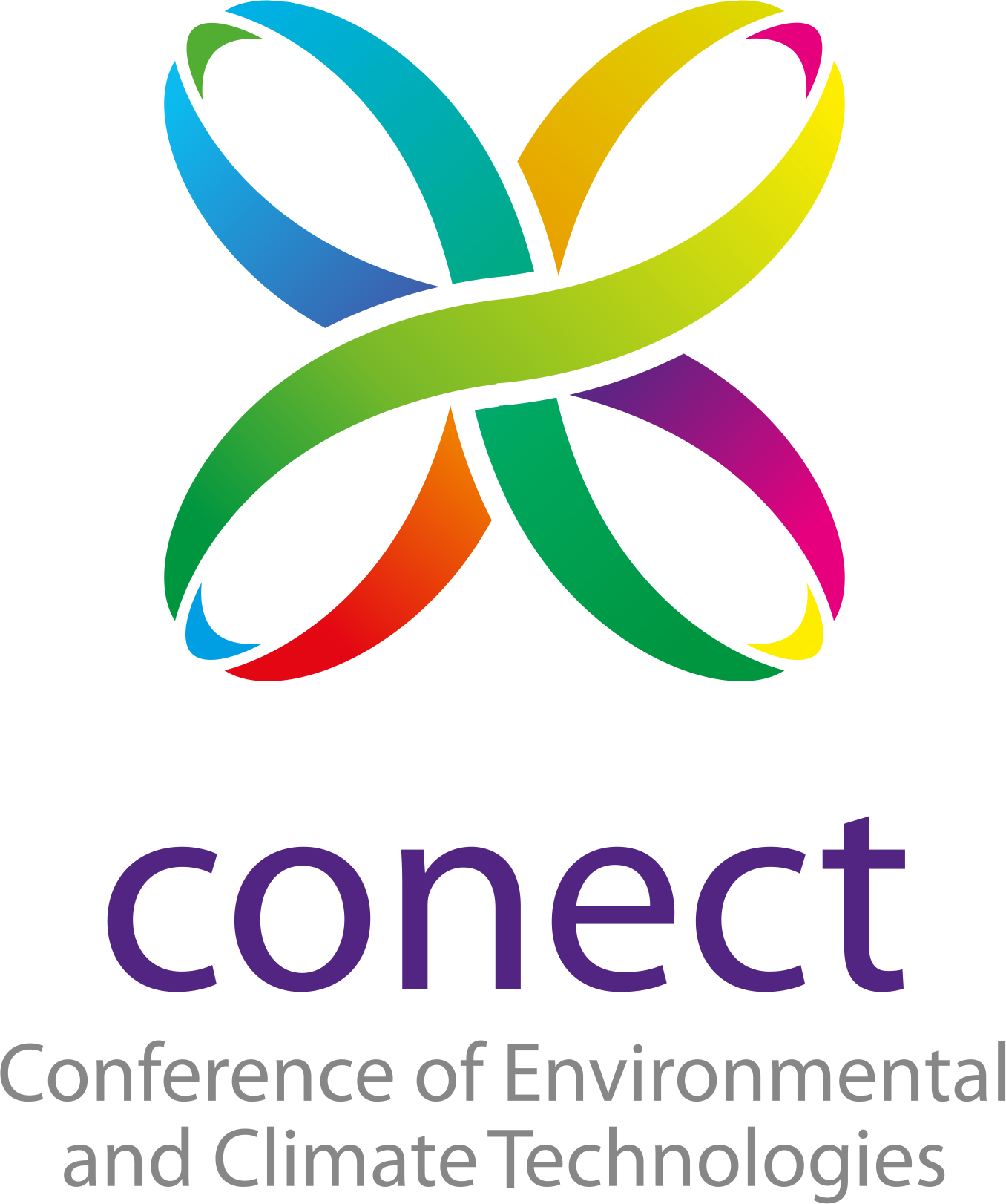 CONECT 2020 - International Scientific Conference of Environmental and Climate Technologies